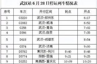 必威体育betway怎么样截图4